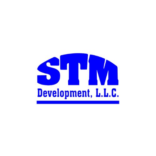 STM Development LLC